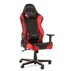 DX Racer